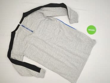 sukienki zimowe allegro: Troll, Sukienka damska, rozmiar XL — 3