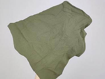 alt: Mohito, Sukienka damska, rozmiar 2XS — 8