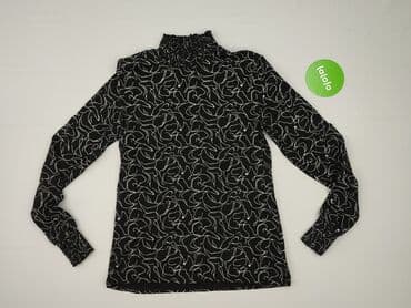 sukienki na wesele dla matki mlodego: Moodo, Women`s golf, size M (EU 38) — 2