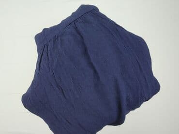 promod dżinsy: Promod, Sukienka damska, rozmiar S — 6