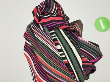 Debenhams, Sukienka damska, S — 5