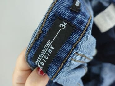 Жінкам: Medicine, Джинси жіночі, XL — 4