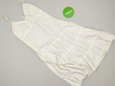 sukieneczki na lato: Sukienka damska, rozmiar L — 2