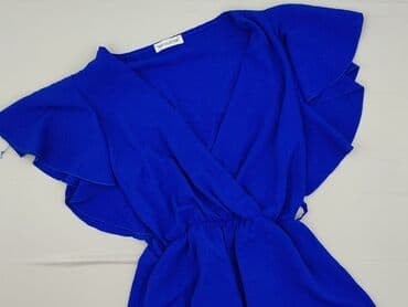 New Collection, Sukienka damska, S