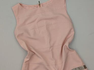 select ubrania: Sukienka damska, rozmiar L — 1