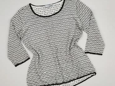 Per Una, Жіноча блуза, розмір M