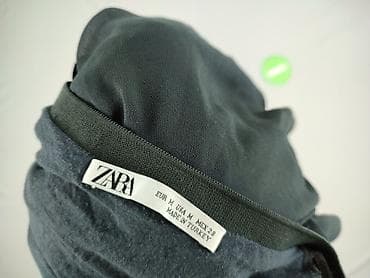 zara.pl: Zara, Sukienka damska, rozmiar M — 6