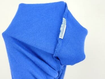 odder side sukienka niebieska: Bodyflirt, Sukienka damska, rozmiar XS — 6