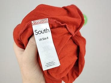 bluzki sandra: South, Sukienka damska, rozmiar S — 5