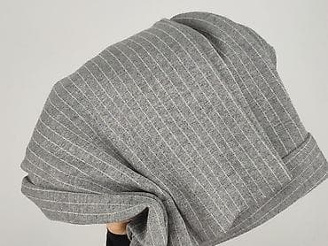 kapcie peoco: Spodnie materiałowe damskie, rozmiar M — 4