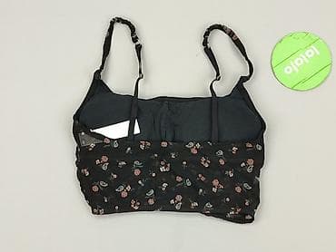 bluzki top: Gilly Hicks, Top damski, rozmiar M — 3