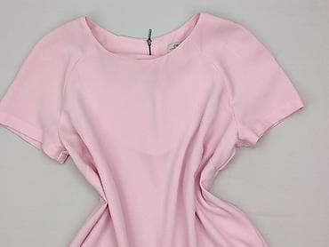 sukienki kobiece: Papaya, Sukienka damska, rozmiar XL — 1