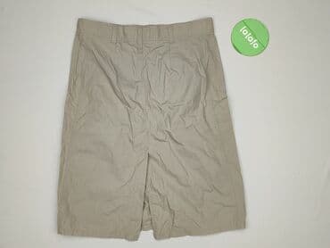 spódnice midi dla niskiej osoby: Amisu, Women`s skirt, size XS (EU 34) — 3