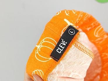 trampki atomowki: Legginsy rozmiar L — 5