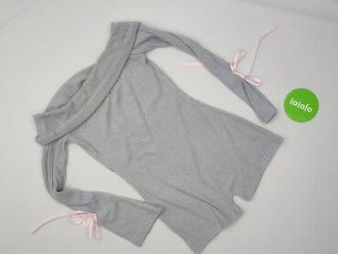 carters body: Body damskie, S — 3