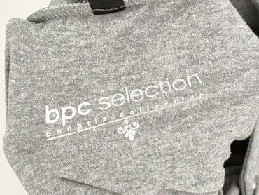 Жінкам: BPC Selection, Жіноча блуза, розмір L — 5
