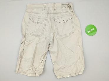 bluzki dalmatynczyk: Szorty dla mężczyzn, rozmiar M — 3