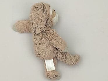 kapcie zwierzaki sklep: Mascot condition - Very good — 3