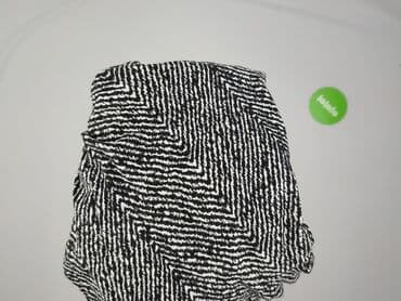 adrian rajstopy: Sukienka damska, S — 4