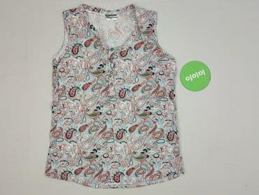 spodenki beloved: Beloved, Top damski, rozmiar S — 2