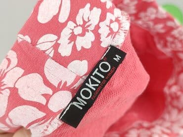 spódnice bawełniane na lato: Spódnica damska, rozmiar M — 5