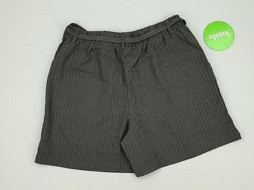 daichman adidasy: Sinsay, Szorty damskie, rozmiar L — 3