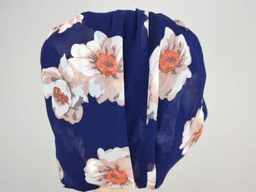 c: Apricot, Сукня жіноча, розмір M — 5