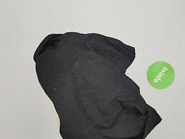 esmara kurtka: Narzutka damska, rozmiar M — 5