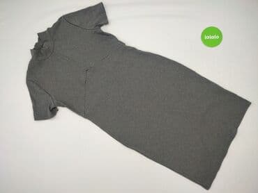 sukienka pikachu: Reserved YFL, Women`s dress, XL — 2