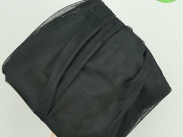 koszule sylwestrowe: Sukienka damska, rozmiar XS — 6