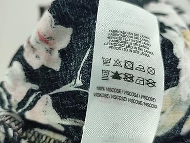 jack daniel: Primark, Sukienka damska, rozmiar L — 5
