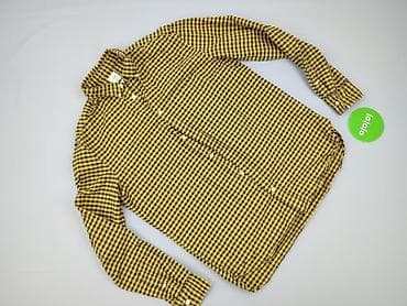 pull bear polo: H&M, Koszulа dla mężczyzn, rozmiar M — 2