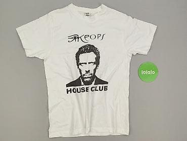 kymas bluzy: Roly, T-shirt damski, rozmiar S — 3