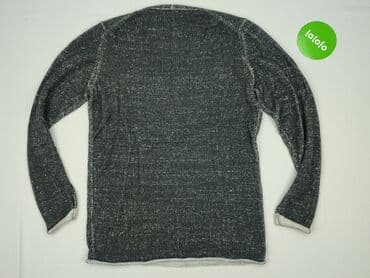 sweter givenchy: UpFashion, Sweter damski, M — 3