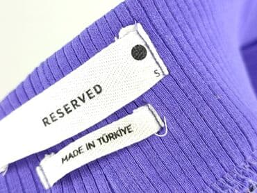 Жінкам: Reserved, Спідниця жіноча, розмір S — 4