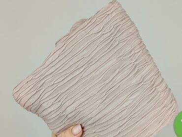 monnari bluzki koszulowe: Monari, Bluzka damska, rozmiar M — 6