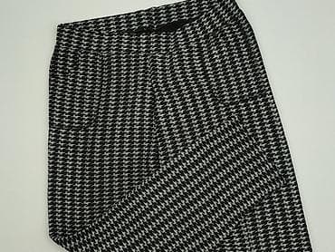 bluzy next: Legginsy rozmiar 4XL — 1