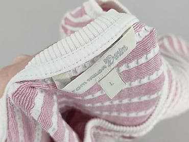 bluzki dla psa: Tom Tailor Denim, Sweter damski, rozmiar L — 4