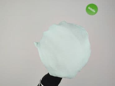 bluzki miętowa: Amisu, Bluzka damska, XS — 7