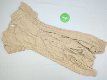 suknie hinduskie: Shein, Сукня жіноча, S на lalafo.pl — 3 suknie hinduskie: Shein, Сукня жіноча, S — 3