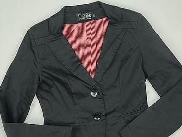 buty jack jones: Rylko, Marynarka damska, rozmiar M — 1