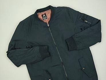 dw micro kurtka: Atmosphere, Kurtka bomberka damska, rozmiar S — 1