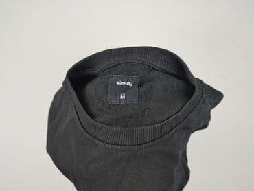 cropp sweatshirt: Sinsay, Bluza damska
, rozmiar M — 4