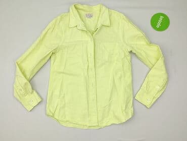 koszula burbery: Koszula damska, rozmiar S — 3