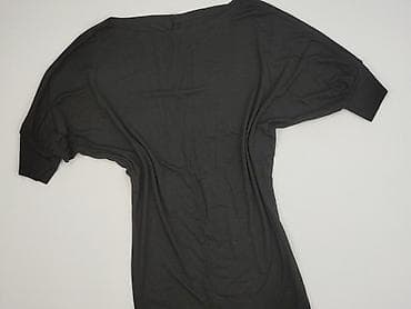 Tunika damska, rozmiar 5XL