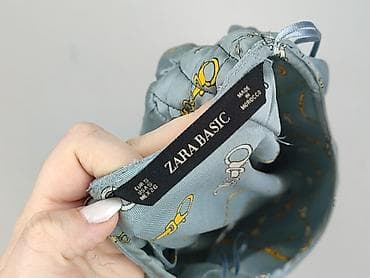 brawl stars primark: Zara, Bluzka damska, rozmiar S — 5