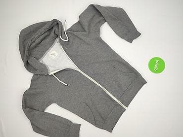 zohan bluza: Cedar Wood State, Bluza z kapturem damska, rozmiar XS — 3