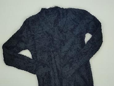 Sweter damski, rozmiar S