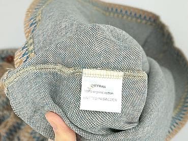 we knit clockhouse: Sukienka damska, rozmiar XL — 6