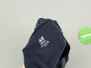 koszulka do karmienia hm: H&M Mama, Bluzka damska, rozmiar M — 5